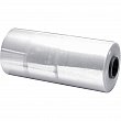 IPG - H11782000-V6 - Film étirable pour machines - Calibre 70 (17,8 micromètres) - 20 x 6000' - Prix pour 1 rouleau