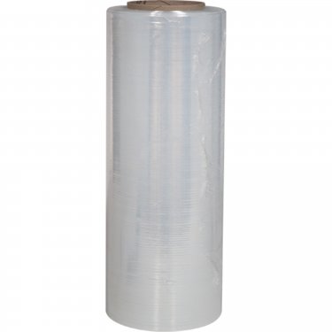 IPG - HF1650325-00 - Film étirable - Calibre 65 (16.5 micromètres) - 13 x 1476' - Prix pour 1 rouleau