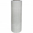 IPG - HR2031500-00 - Film étirable - 15 x 1500' - Prix pour 1 rouleau