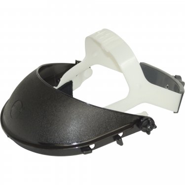 Jackson Safety - 29077 - Harnais de tête 170-SB