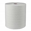 Kimberly-Clark - 11090 - Essuie-mains à enroulement serré de Kleenex(MD) - Prix par caisse de 6 rouleaux