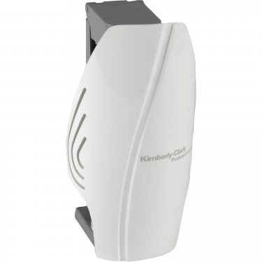 Kimberly-Clark - 92620 - Scott® Continuous Air Freshener Dispenser
