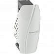 Kimberly-Clark - 92620 - Scott® Continuous Air Freshener Dispenser