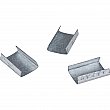 Kleton - PF412 - Joints en acier - Ouverts - 5/8 - Prix par caisse de 5000