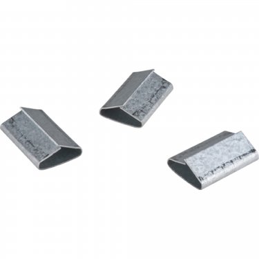 Kleton - PF416 - Joints en acier - Fermés - 5/8 - Prix par caisse de 2000