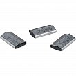 Kleton - PF418 - Joints en acier - Fermés - 1/2 - Prix par caisse de 5000