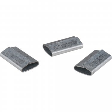 Kleton - PF418 - Joints en acier - Fermés - 1/2 - Prix par caisse de 5000