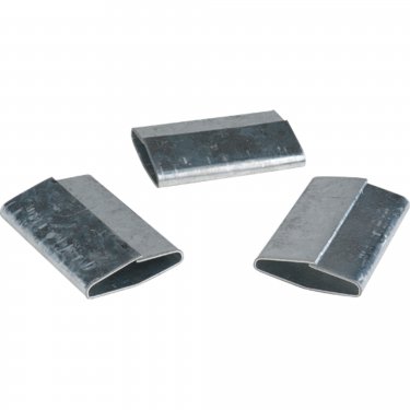 Kleton - PF421 - Joints en acier - Fermés - 1-1/4 - Prix par caisse de 1000