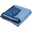 Kleton - PF460 - Enveloppe de protection de première qualité pour mobilier - 40 oz - 72 x 80 - Prix unitaire