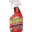 Krud Kutter - 304913 - Krud Kutter® Kitchen Degreaser  - 650 ml - Price per bottle