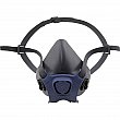 Moldex - 7002 - 7000 Half-Mask Respirators - Medium - Unit Price