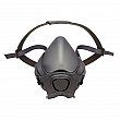 Moldex - 7803 - 7800 Half-Mask Respirators - Large - Unit Price