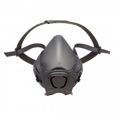 Moldex - 7803 - Respirateurs à demi-masque 7800 - Large - Prix unitaire