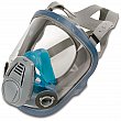 MSA - 10031309 - Respirateurs Advantage(MD) 3001 - Medium - Prix unitaire