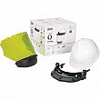 MSA - 10118696 - Trousses d'accessoires contre l'arc électrique V-Gard(MD)