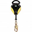MSA - 10120724 - Cordages de sécurité autorétractables Workman(MC)