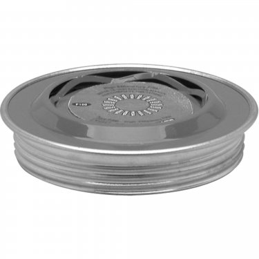 MSA - 10153412 - Cartouches pour respirateurs Comfo(MD) - Cartouche gaz/vapeur - Filtre P100 - NIOSH - Prix unitaire