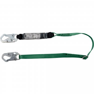 MSA - 10190397 - Longe standard de série V