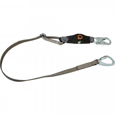 MSA - 10193943 - Longe rattachable de série V
