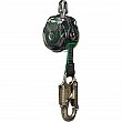 MSA - 63011-00B - Limiteur de chute personnel V-Tec(MC)