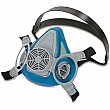 MSA - 815444 - Respirateurs Advantage(MD) 200 LS - Medium - Prix unitaire