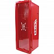 Nosredna - FTC-20 - Fire Extinguisher Cabinet