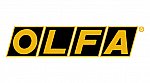 Olfa