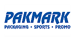Pakmark - P-3 - Rush Special Handling Labels