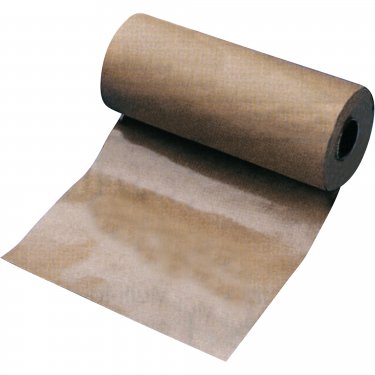 PC021 - Papier Kraft cohésif - 7-1/2 x 700' - Prix par rouleau