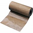 PC021 - Papier Kraft cohésif - 7-1/2 x 700' - Prix par rouleau