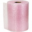 Polyair - DBS24ANTISTATIC - Rouleau à bulles Durabubble - 3/16 - 24 x 750' - Prix par sac de 2 rouleau