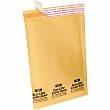 Polyair - ELSS7 - Enveloppes postales coussinées Ecolite - Code 7 - 14-1/4 x 20 - Prix par enveloppe
