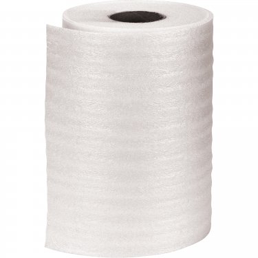 Polyair - PAF1855 TRIMMED - StarFoam - 3/16 - 60 x 350' - Prix par rouleau