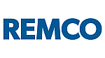 Remco Products