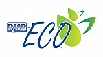 RMP-Eco