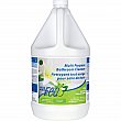 RMP-Eco - JC004 - Multi-Purpose Concentrated Bathroom Cleaner - 4 liters - Price per bottle