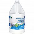 RMP-Eco - JC005 - Bathroom Cleaners - Tile, Tub & Bowl - 4 liters - Price per bottle