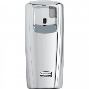 Rubbermaid - 1793536 - Distributeur vaporisateur ACL Microburst(MD) 9000