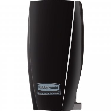 Rubbermaid - 1793546 - Distributeur avec ventilateur TCell(MC)