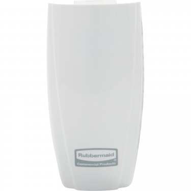 Rubbermaid - 1793547 - Distributeurs T-Cell(MD), systèmes de contrôle continu des odeurs