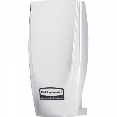 Rubbermaid - 1793548 - TCell™ Dispenser