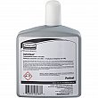 Rubbermaid - FG400586 - Produit d'entretien pour drain et nettoyeur de cuvette de rechange AutoClean(MD) de Purinel(MD) - 9.8 oz - Prix par bouteille