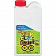 Rust-Oleum - 346838 - Déboucheur Whink(MD) Hair Clog Blaster!(MD) - 946 ml - Prix par bouteille
