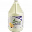 Safeblend - VCLEG04 - Détergent à vaisselle liquide Bouteille - 4 litres - Prix par bouteille
