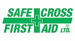 Safecross - 50438 - Deluxe Regulation First Aid Kits - Ontario