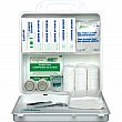 Safecross - 51231 - First Aid Kits - Federal