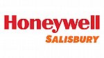 Salisbury By Honeywell - ASSLB-NZ - Support de rechange pour l'arc électrique