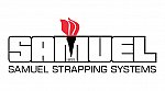 Samuel