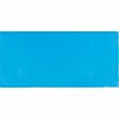 SD032 - DEVANT EN PLASTIQUE PRMODELE SD028