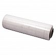 Sigma - HCC141480 - Film étirable à la main World Wrap - Calibre 80 (20.3 micromètres) - 14 x 1476' - Prix pour 1 rouleau